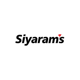 Siyaram